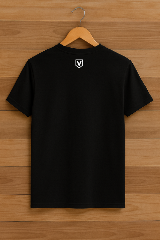 Dagger Snake - Classic Unisex Cotton Shirt