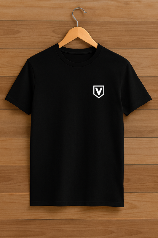 Panther - Classic Unisex Cotton Shirt